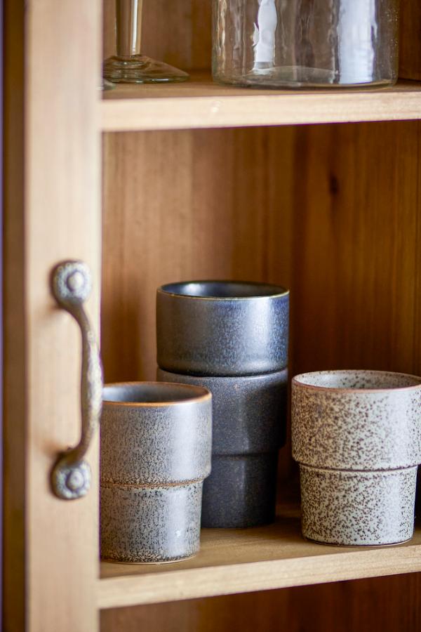 TASSE EWAN ANTHRAZIT