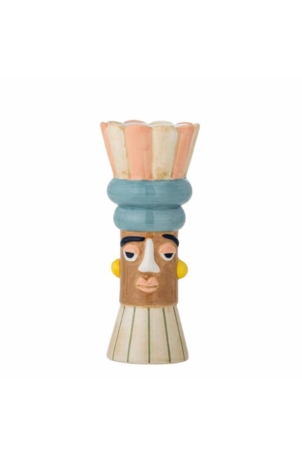 VASE MINIO
