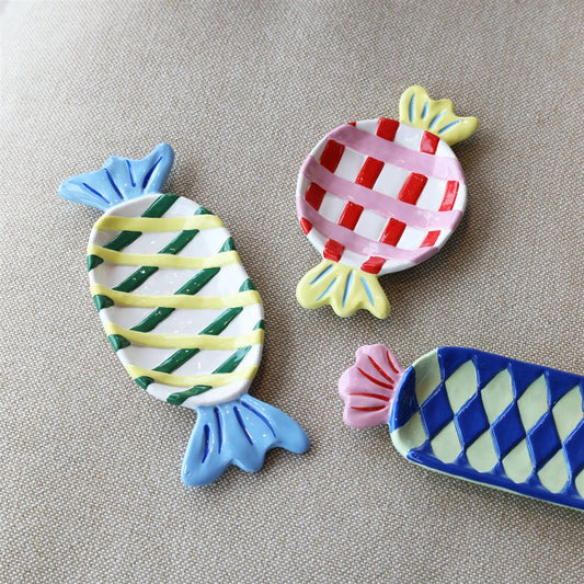 ABLAGETELLER BONBON GOODY