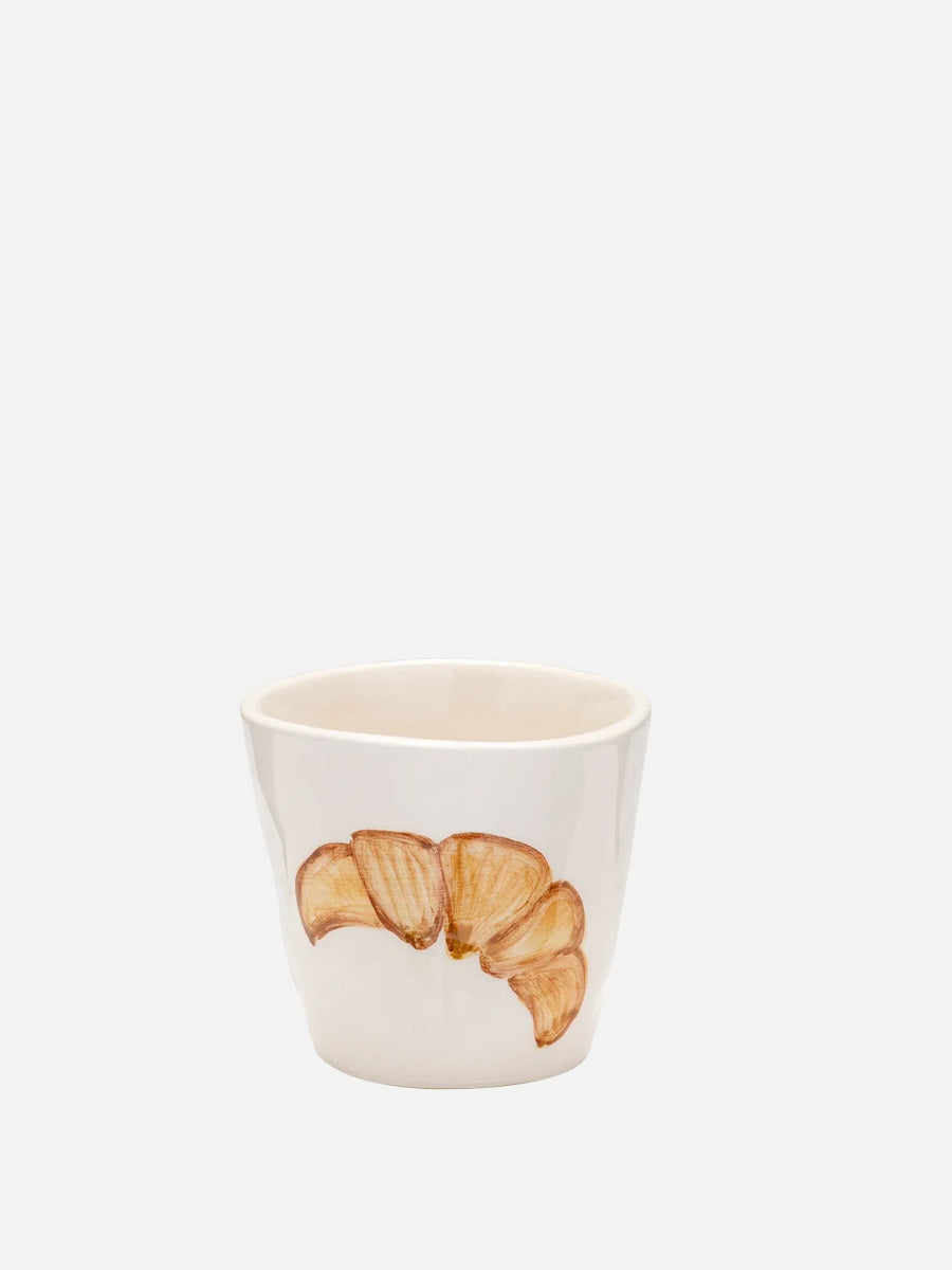 ESPRESSO TASSE KLEIN