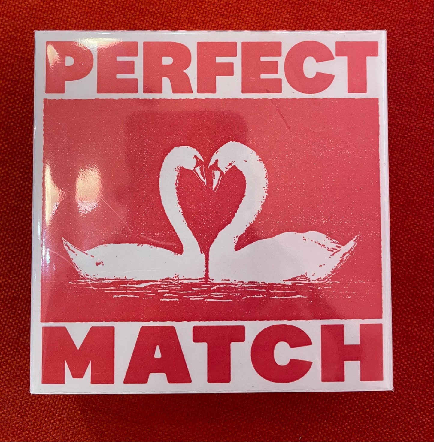 SCHACHTELN STREICHHÖLZER MATCHES