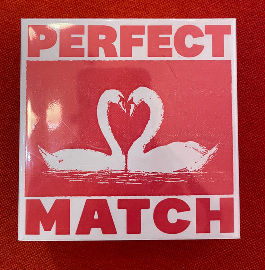 SCHACHTELN STREICHHÖLZER MATCHES
