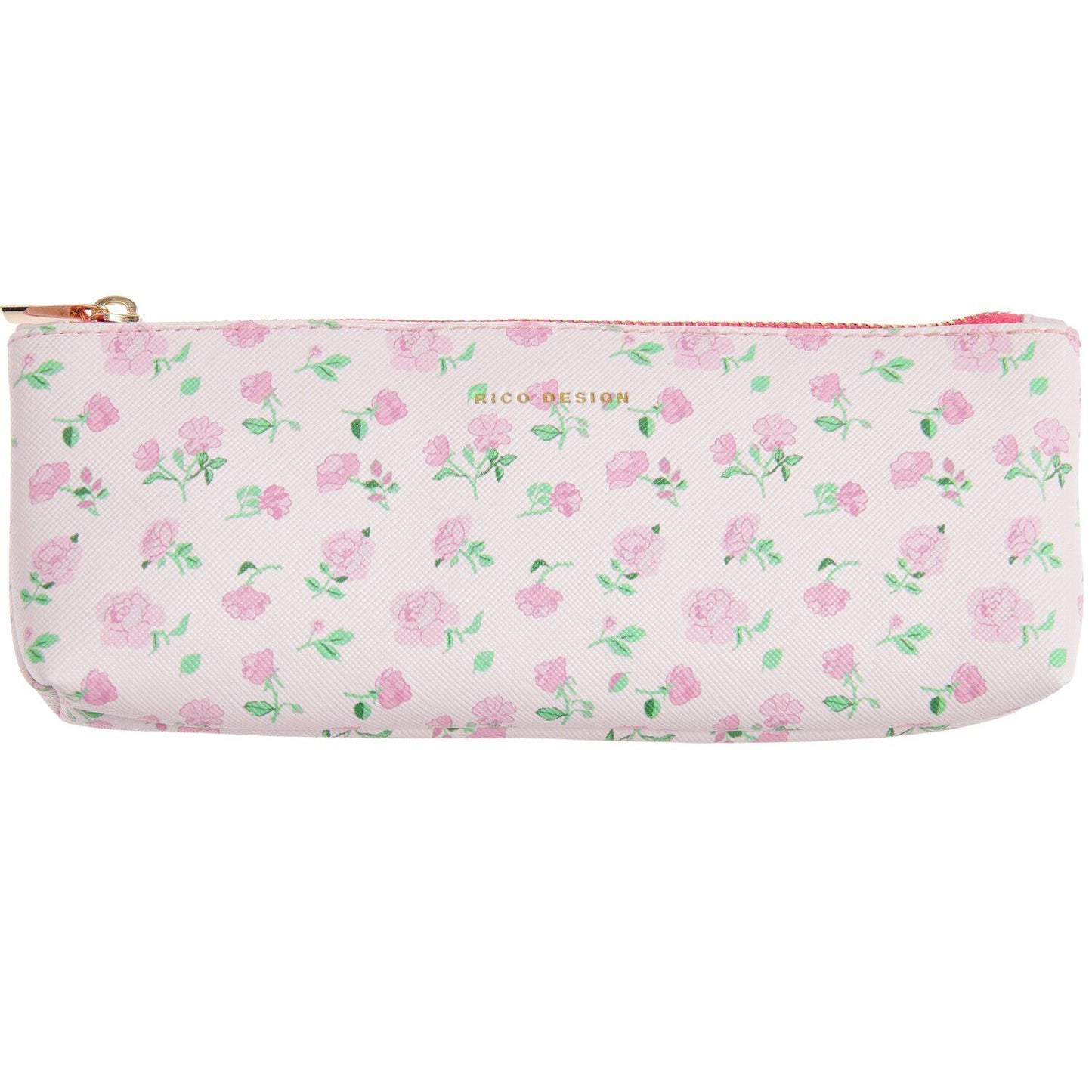 ETUI