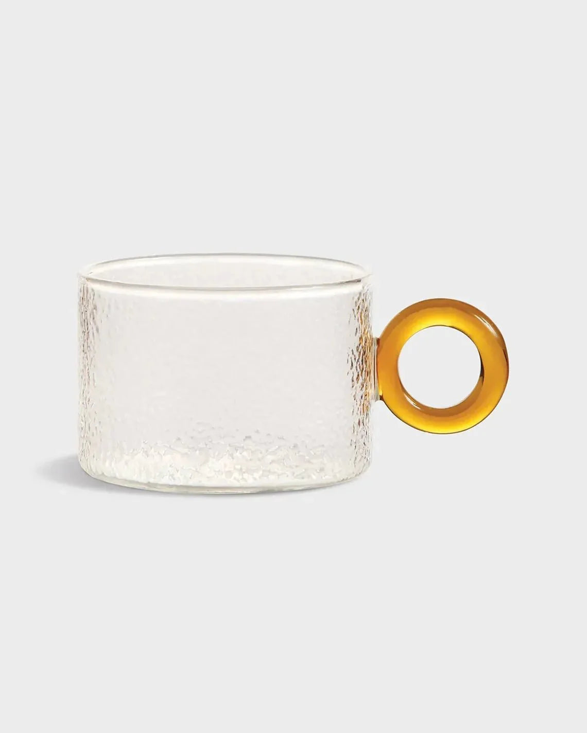 GLAS CHIQUITO BERNSTEIN