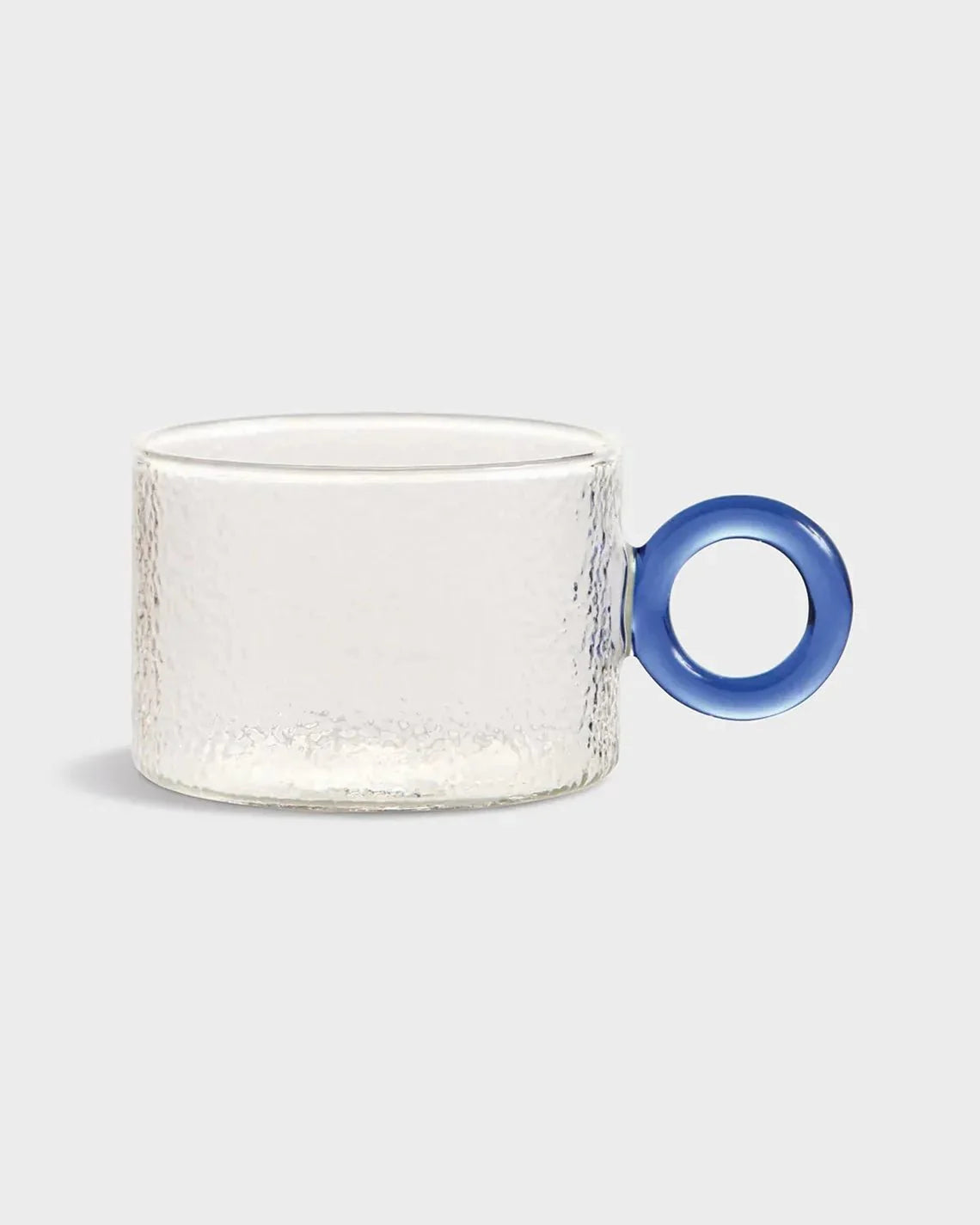 GLAS CHIQUITO BERNSTEIN