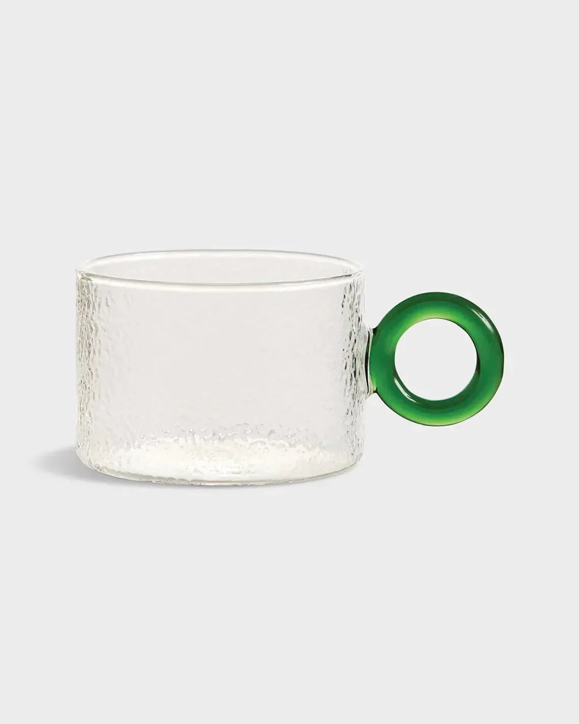 GLAS CHIQUITO BERNSTEIN