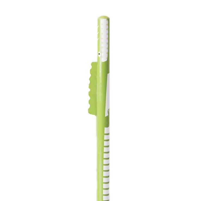 BLEISTIFT EINZELN SAFARI