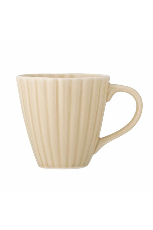 TASSE LATINA NATUR