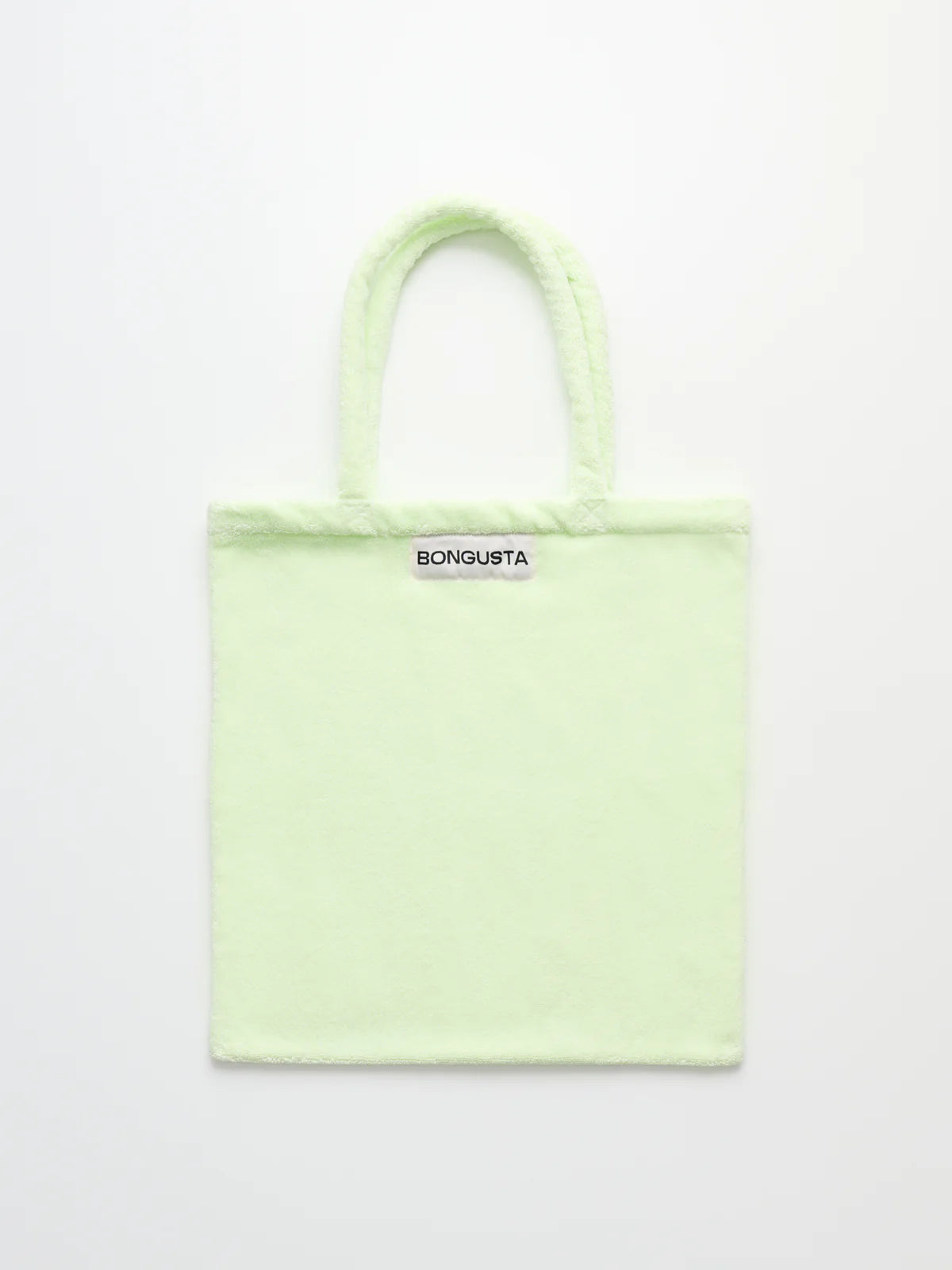 TOTEBAG TASCHE LEMON SORBET