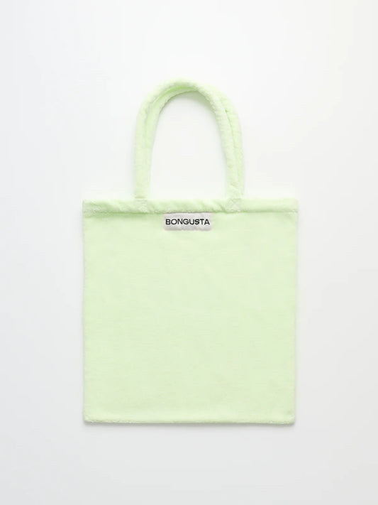 TOTEBAG TASCHE LEMON SORBET