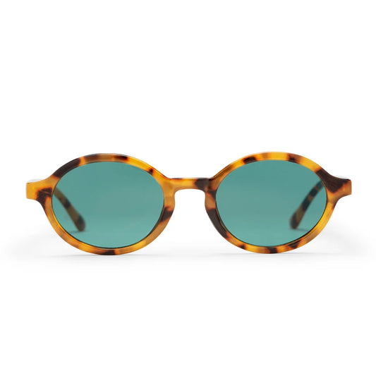 SONNENBRILLE CHPO MARLENE LEOPARD