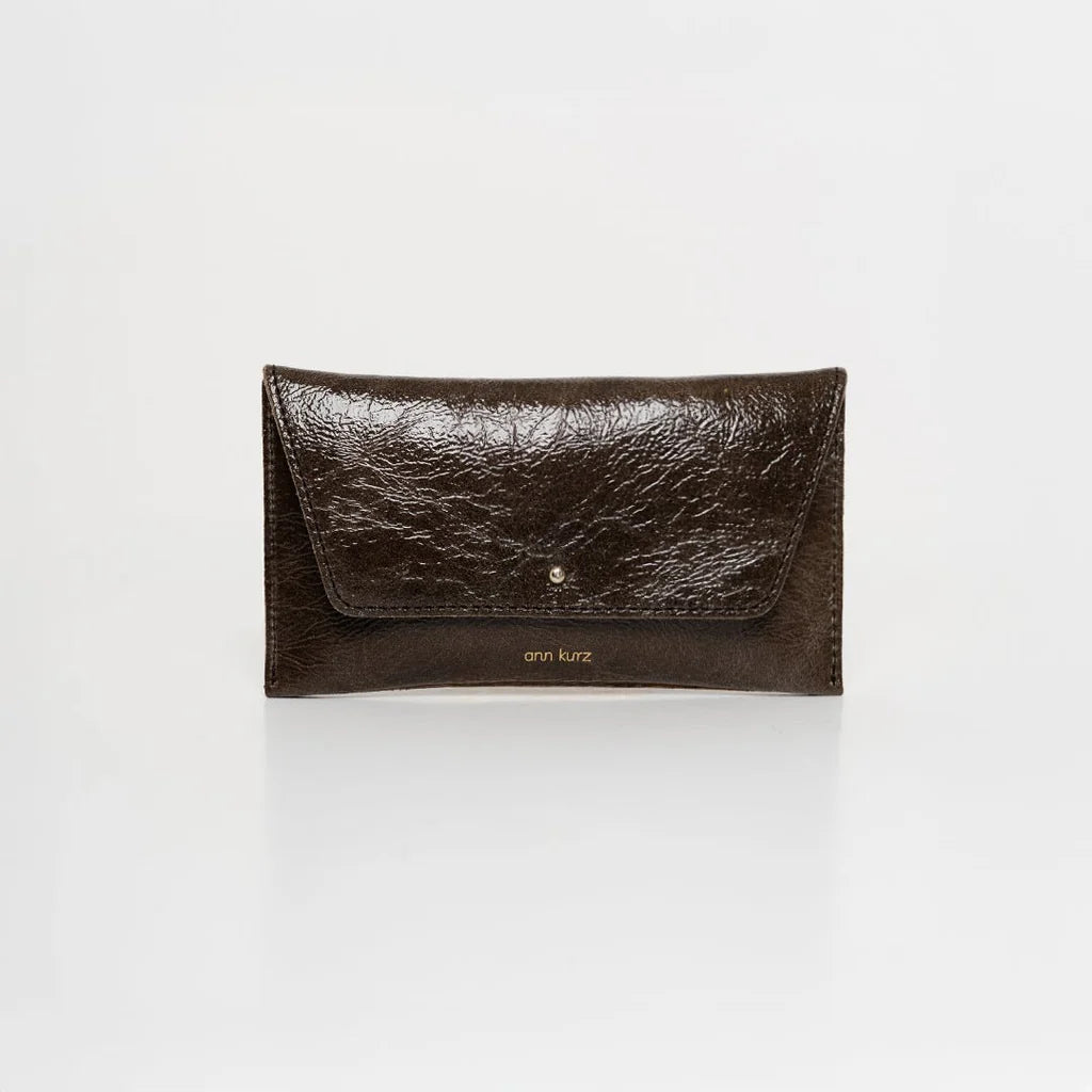 GELDBEUTEL MINI ENVELOPE - PATENT FANGO