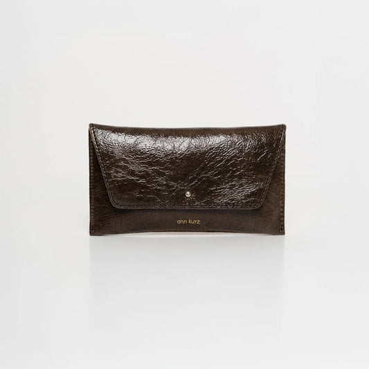 GELDBEUTEL MINI ENVELOPE - PATENT FANGO