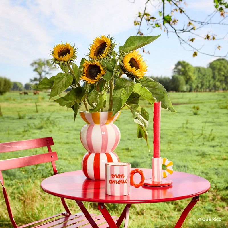 TASSE MIGUEL - MON AMOUR