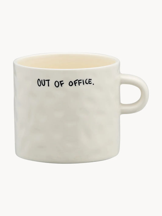 GROSSE TASSE