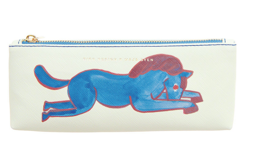 ETUI