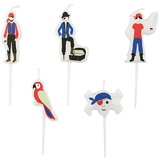 KERZEN SET RICO DESIGN