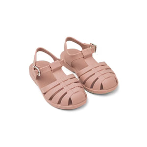 KINDERSCHUH SANDALE