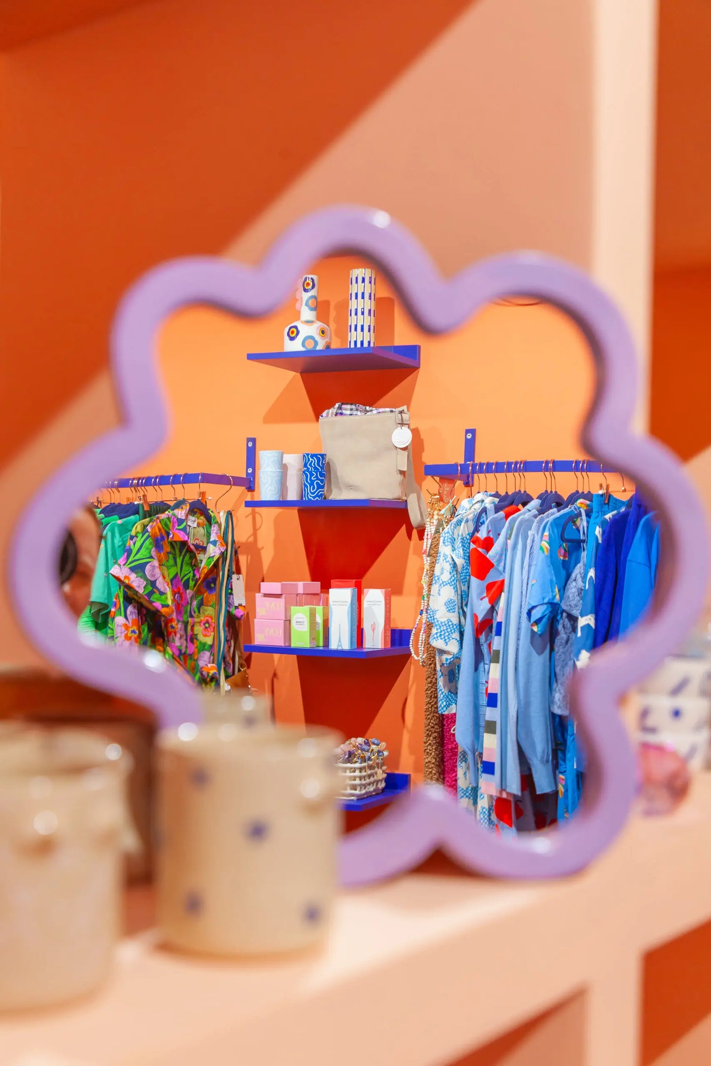 HEISSELIEBE GESCHENKGUTSCHEIN