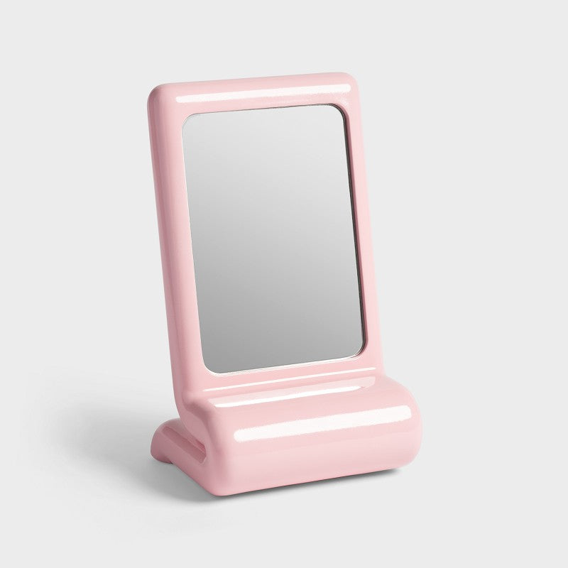 SPIEGEL BADEZIMMER VANITY