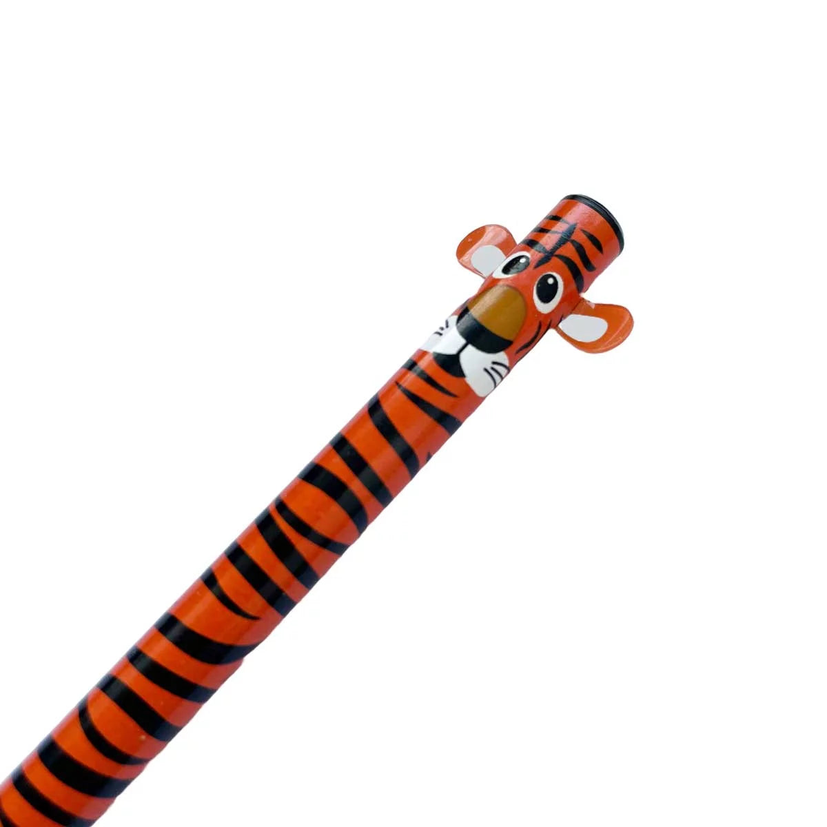 BLEISTIFT EINZELN SAFARI