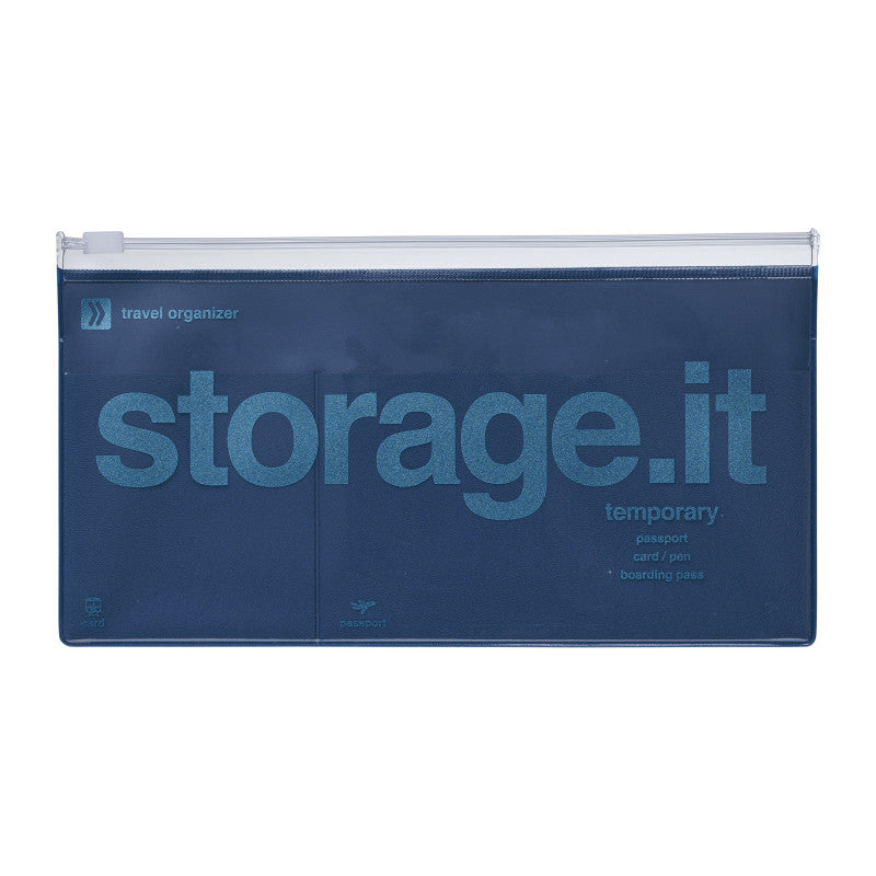 REISEORGANIZER-ETUI