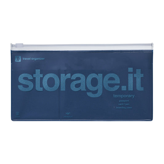 REISEORGANIZER-ETUI