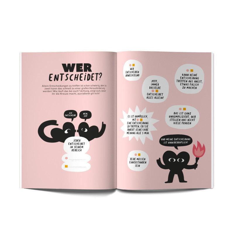 BUCH WIR ZWEI