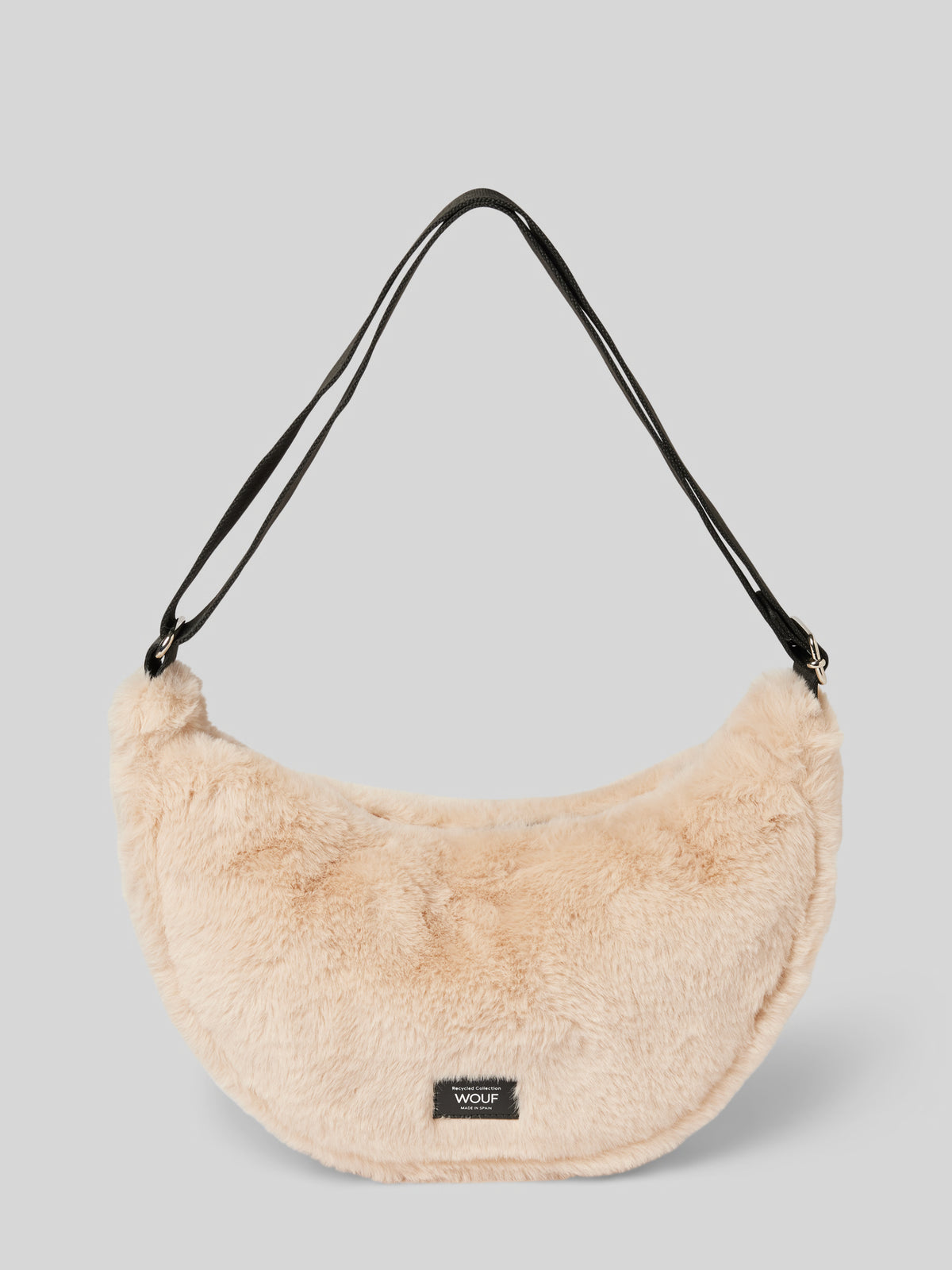 TASCHE LARGE CROSSBODY NEVADA