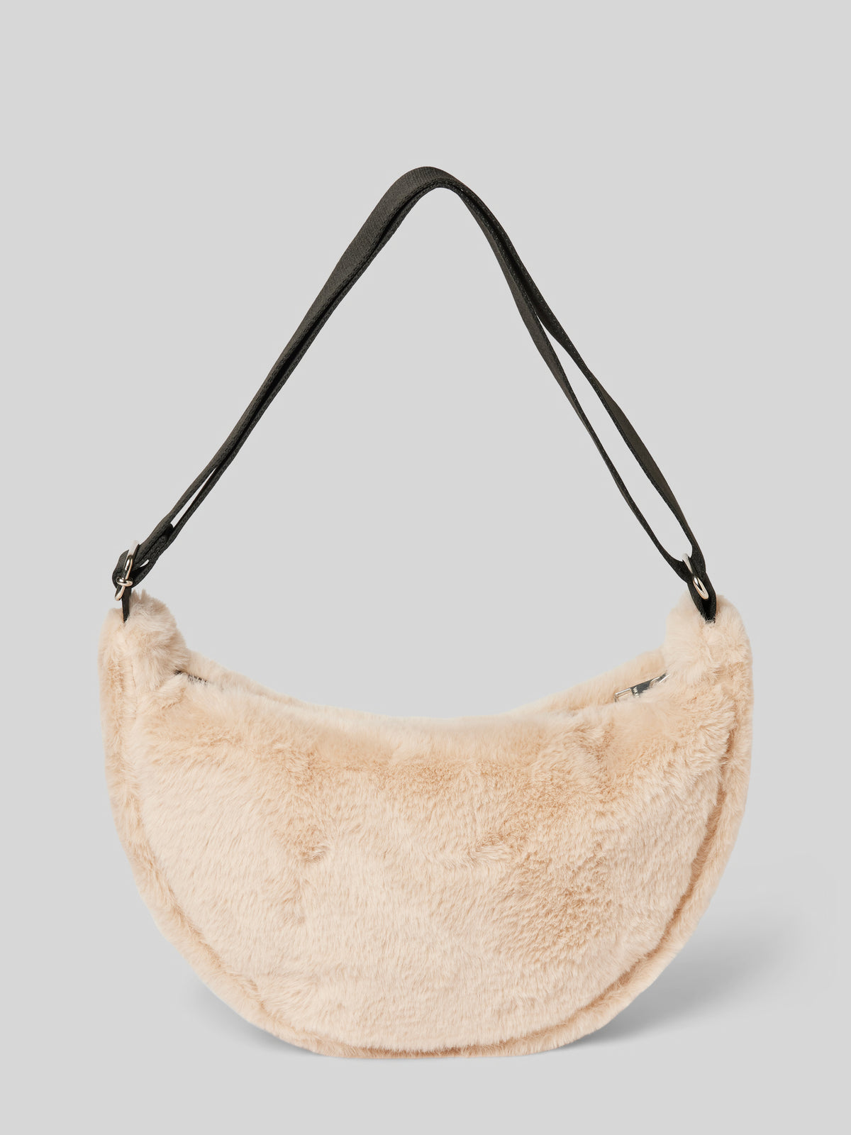 TASCHE LARGE CROSSBODY NEVADA